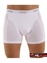 Duo p�nsk�ch boxerek Puma - klikn�te pro v�t�� n�hled